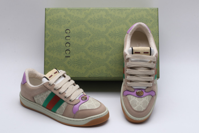 G*C SNEAKER GCS-001