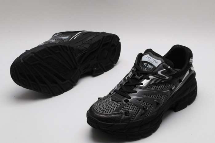 VA*LENTIN*O SNEAKER VL-019