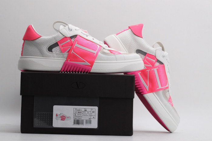 VA*LENTIN*O SNEAKER VL-015