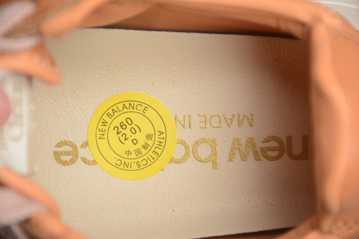 new Ba1an*e 327 made in japan 