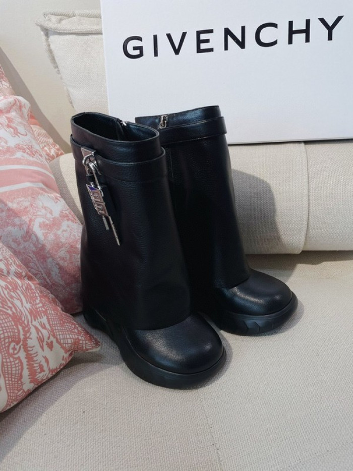 G1VEN* SNEAKERS GV-41101