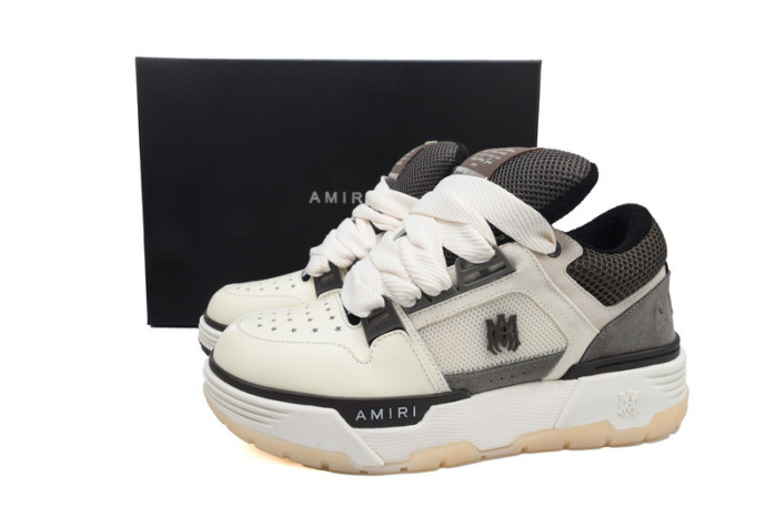A*MIRI SNEAKERS MA-41