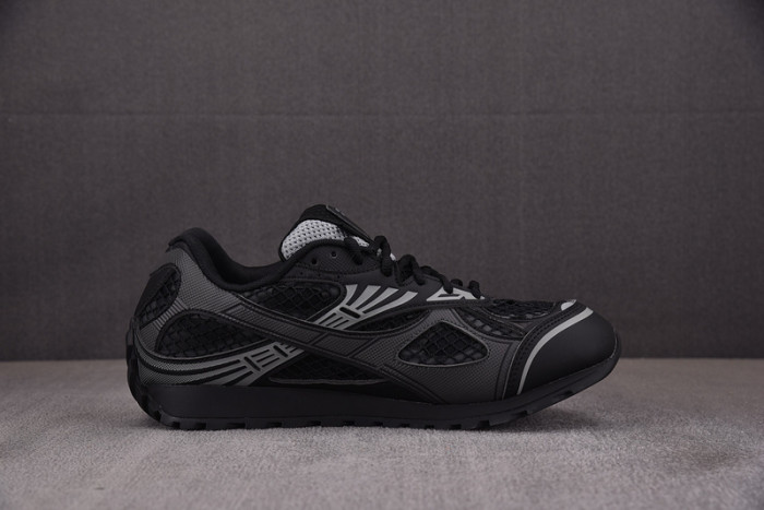 b0tt*ga Ven*ta sneaker bv-40