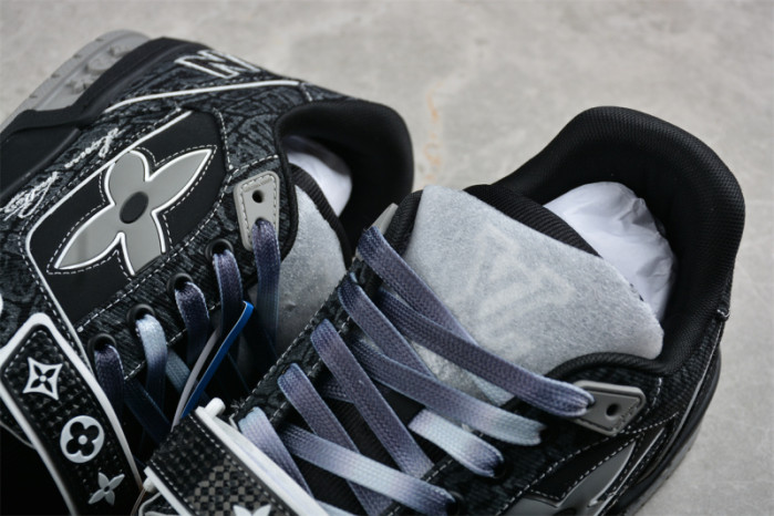 l0vis Vvtt0n lv trainer lvt-209