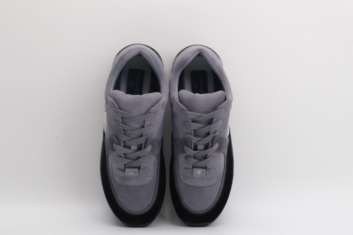 C*HANE*L SNEAKERS CHL -11