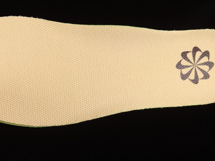 Nike Air Max Scorpion Wheat DJ4702-200