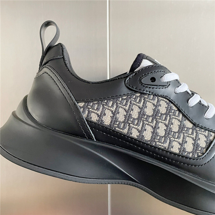 DR B25 SNEAKER DR25-15