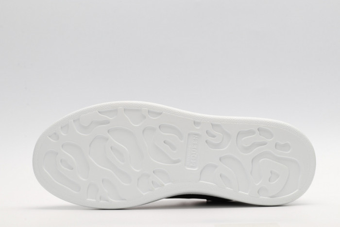 a1exa*der Mcqv*en sole sneakers