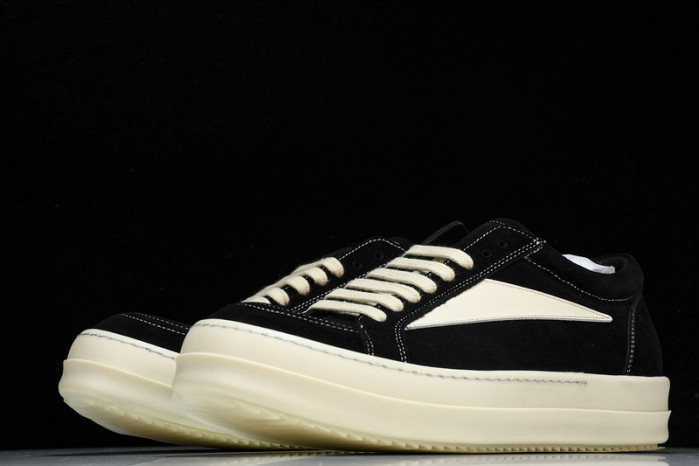 R*ICK O*WENS SNEAKERS RO-46