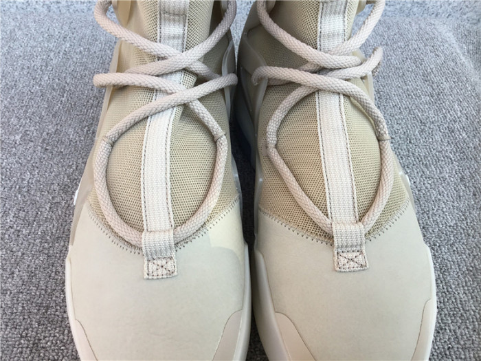Air Fear of God 1 Oatmeal - AR4237-900