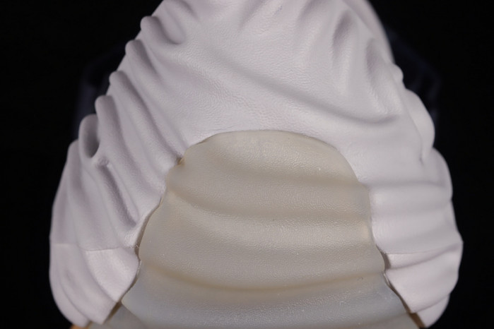 Cr*0*s pollex clog by salehe bembury urchin 207393-5ps