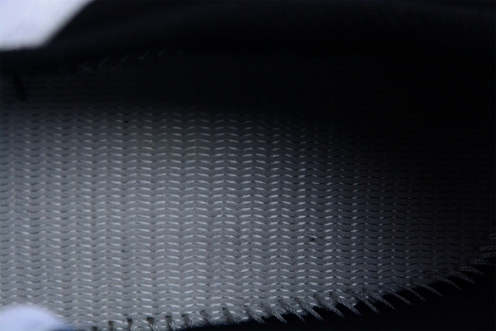 AIR JORDAN LEGACY 312 LOW 25TH ANNIVERSARY DV1719-100