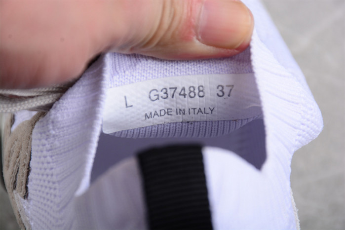 C*HANE*L SNEAKERS CHL -1