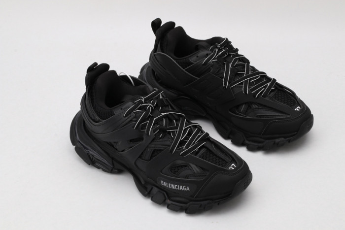 BC TRACK 542023 W1GB1 1000