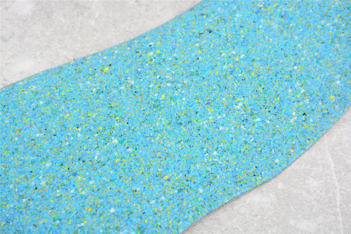 Nike Air VaporMax 2021 FK Black Anthracite DH4084-001