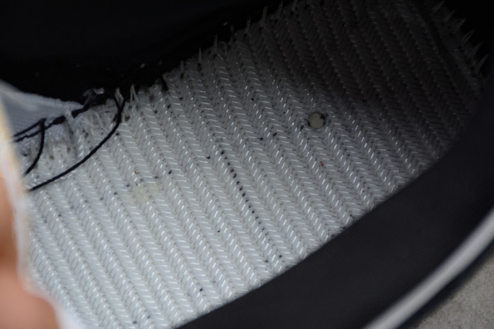 S*p*e x nike sb dunk low dh3228-102