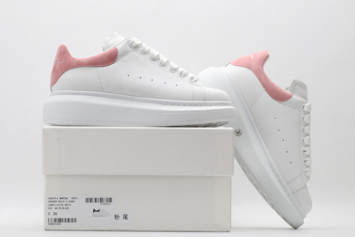 a1exa*der Mcqv*en sole sneakers