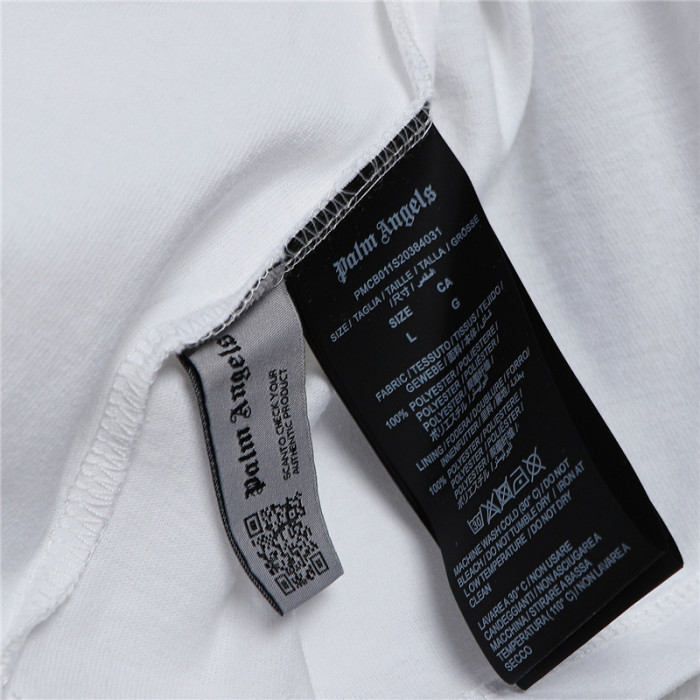 Palm Angles Clothing 4D0E