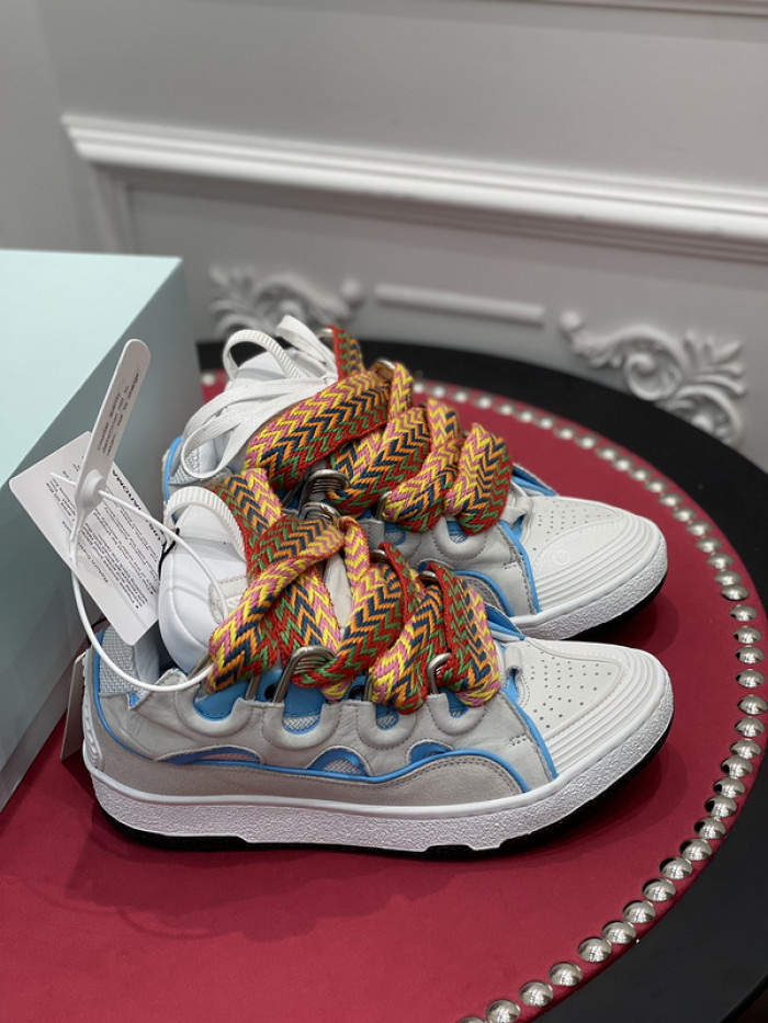Lanu1n sneakers la-52