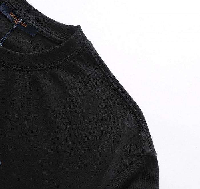 Ch*0me He**ts t-shirt ch-11