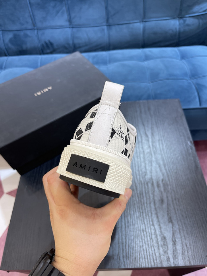 A*MIRI SNEAKERS MA-17