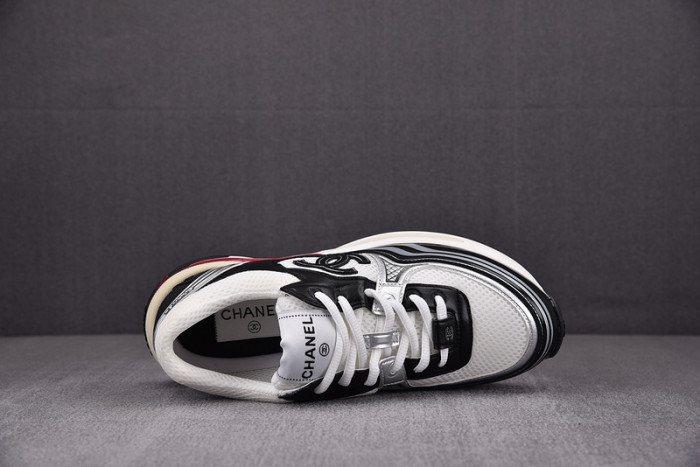 C*HANE*L SNEAKERS CHL -32