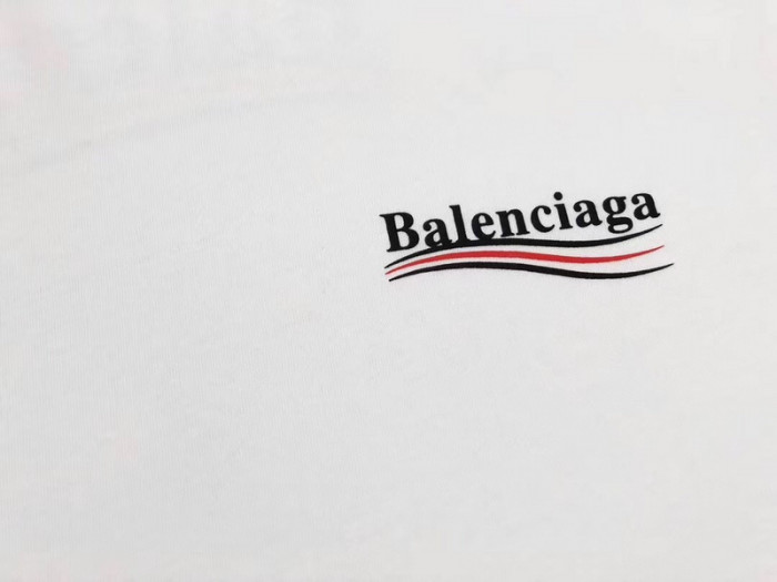 BALENCI*GA B014