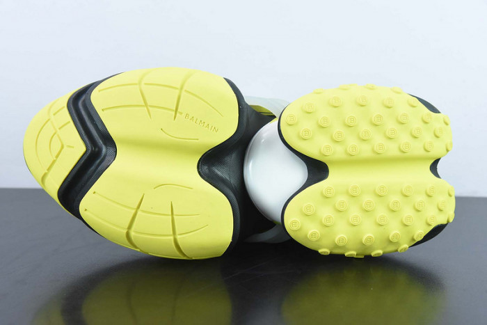 B*lma*n sneaker WDN33206270E