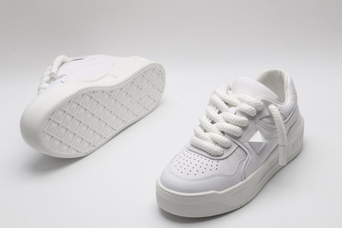VA*LENTIN*O SNEAKER VL-022