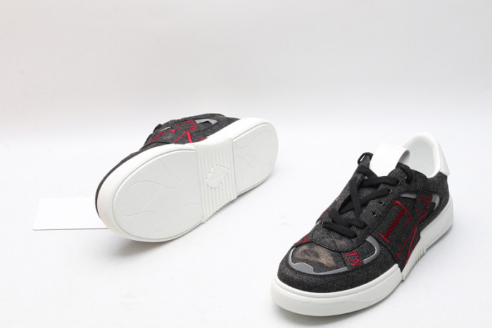 VA*LENTIN*O SNEAKER VL-012