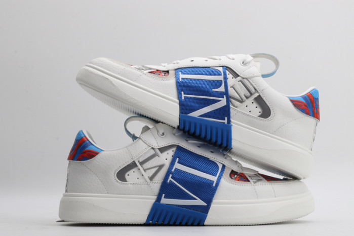 VA*LENTIN*O SNEAKER VL-013
