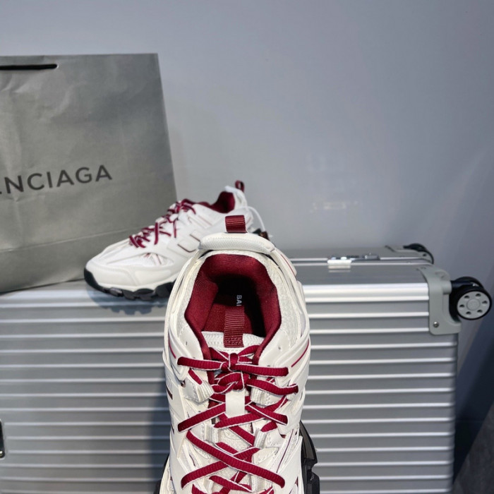 BL Track Sneaker R54