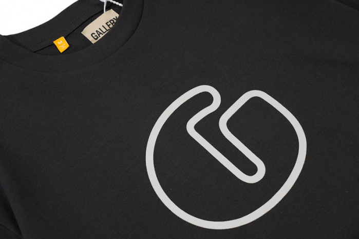 G*ALLERY D*EPT CLOTHING GD-30