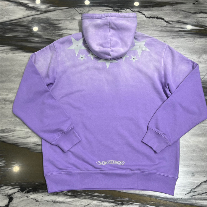 C*HROME H*EART CH-77