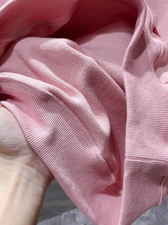 C*HROME H*EART CH-92