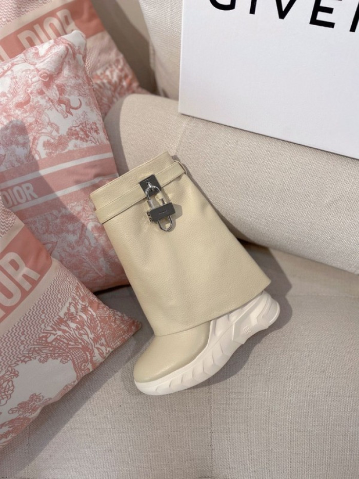 G1VEN* SNEAKERS GV-41102