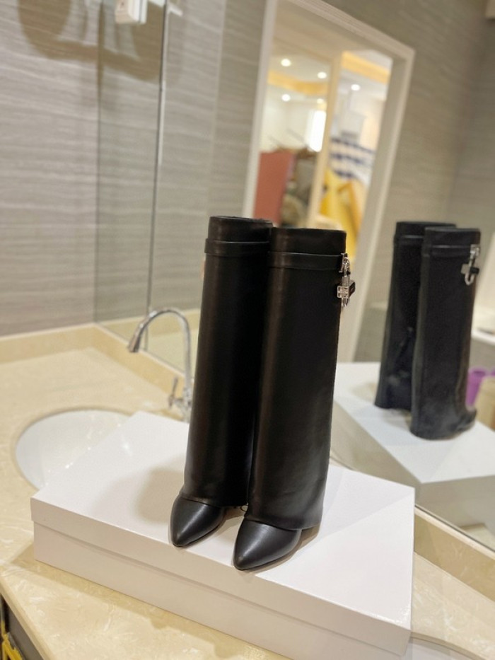 G1VEN* SNEAKERS GV-41105