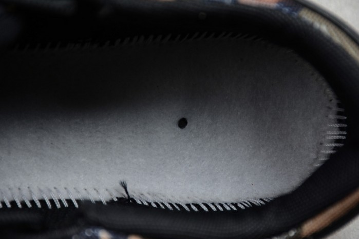 nike mens air max 97 preM1vm qs "country camo italy" aj2614-202