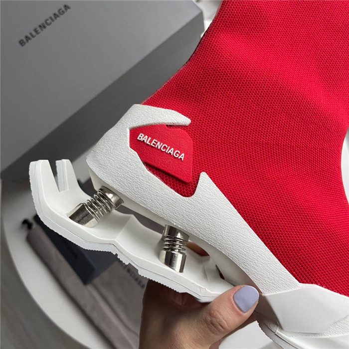 BL SPEED TRAINER BL 94