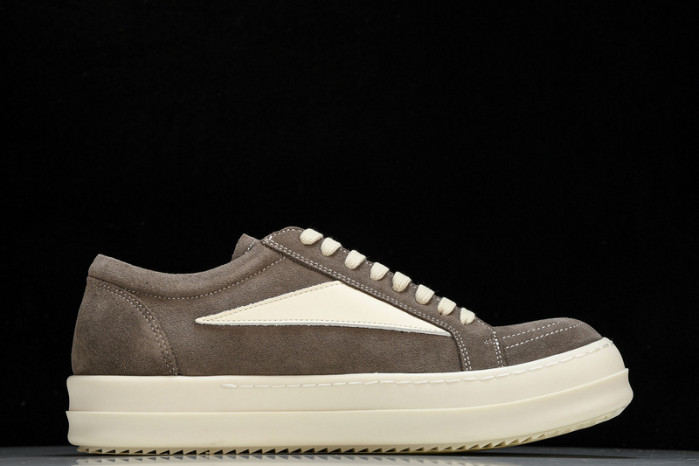 R*ICK O*WENS SNEAKERS RO-47