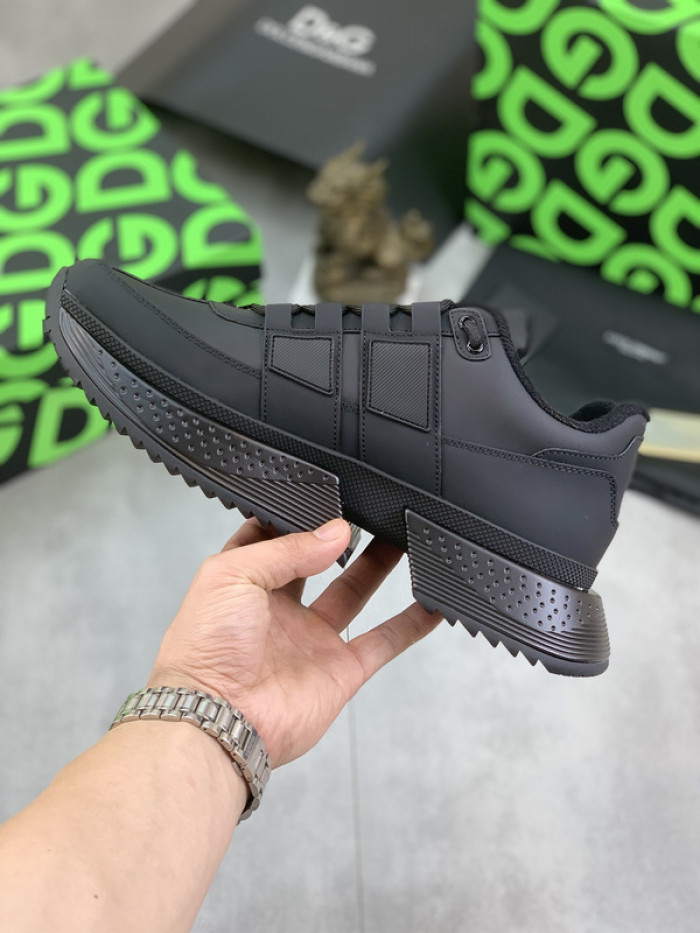 D*G Sneaker DG-010