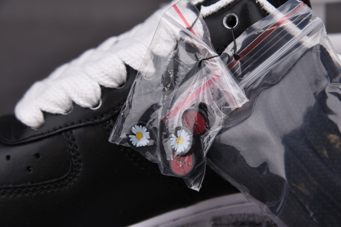 Air Force 1 Low G-Dragon Peaceminusone Para-Noise AQ3692-001