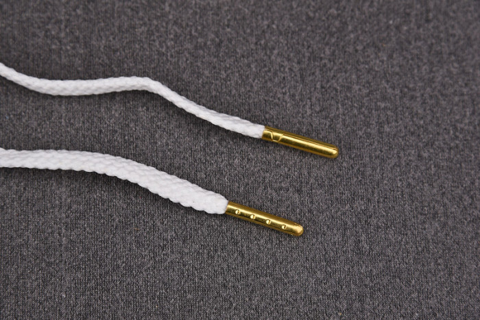 new Ba1an*e uxc72 cbb 72