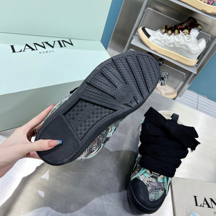 Lanu1n sneakers