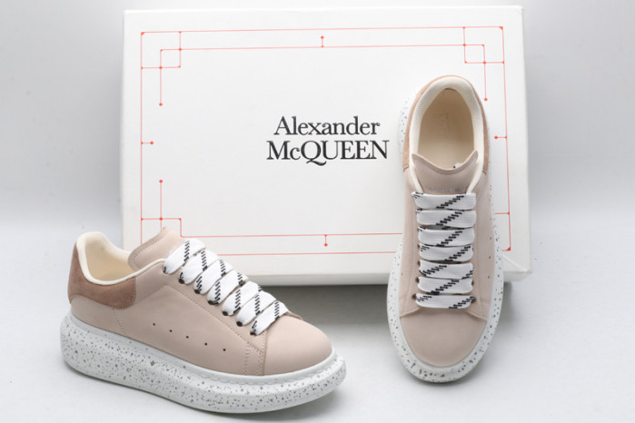 a1exa*der Mcqv*en sole sneakers
