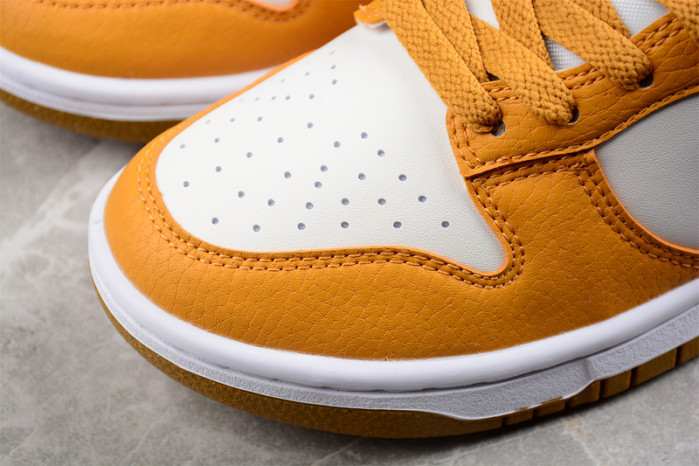 nike dunk low next nature phanT0m (w) dn1431-001