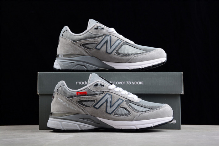 new Ba1an*e nb990 m990vs4