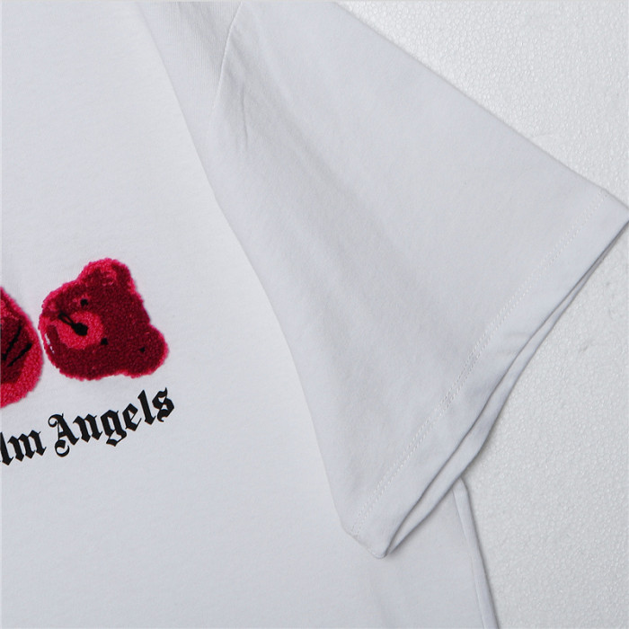 Palm Angles Clothing 4D0E