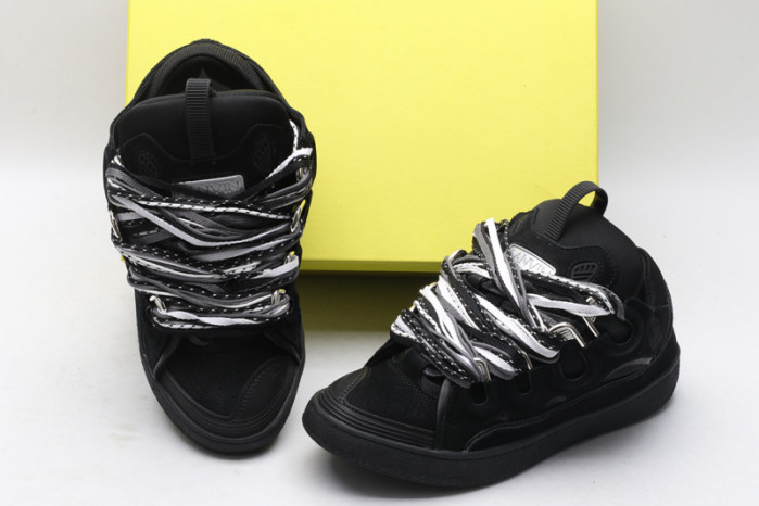 Lanu1n sneakers la-76