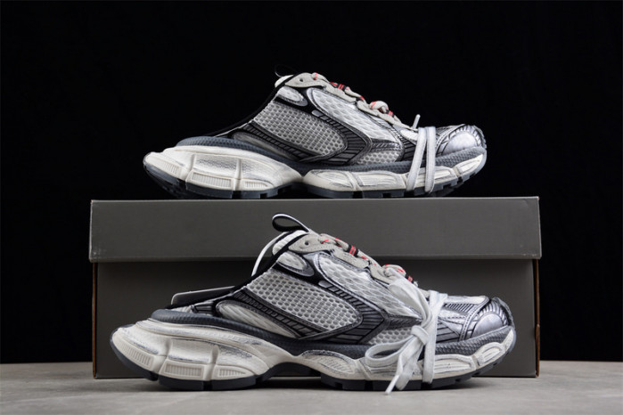 b*alenciaga phanT0m sneaker w1xl32015